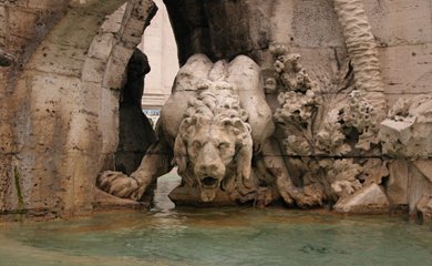 46-leone